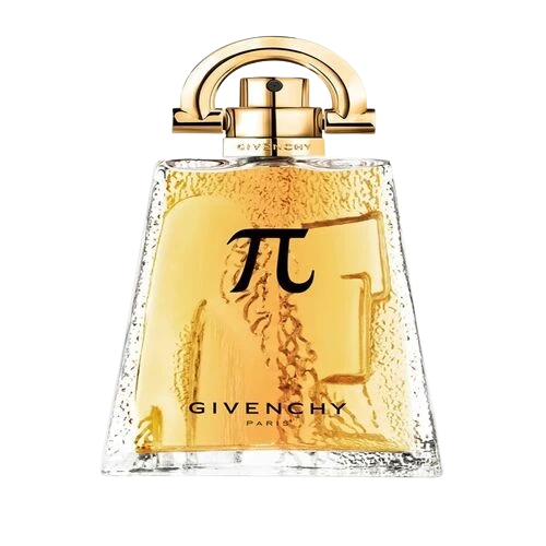 Pi