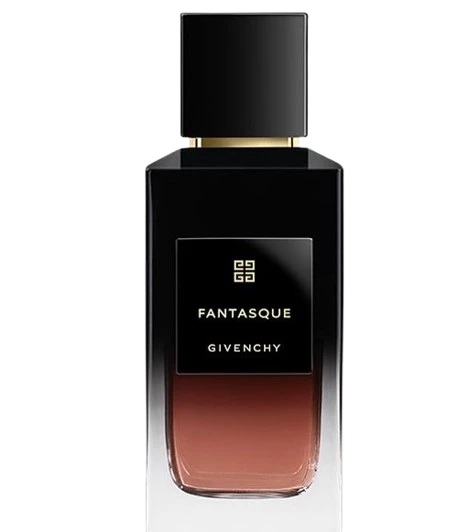 Fantasque