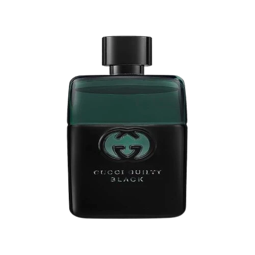 Guilty Pour Homme