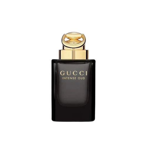 Intense Oud