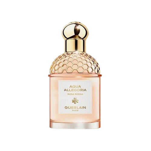 Allegoria Rosa