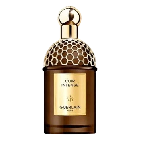 Cuir Intense
