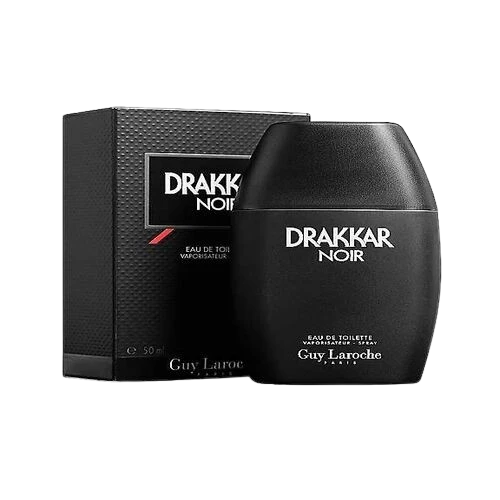 Guy Laroche Drakker