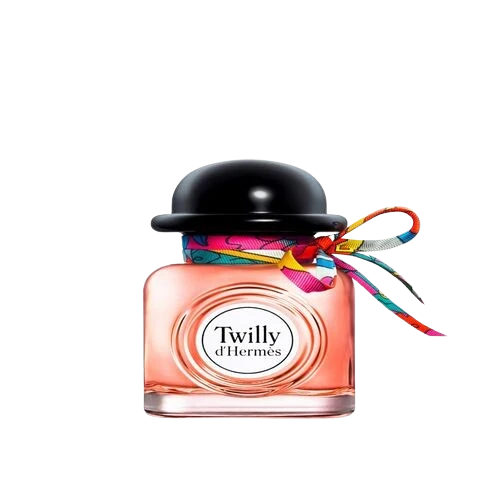 Twilly