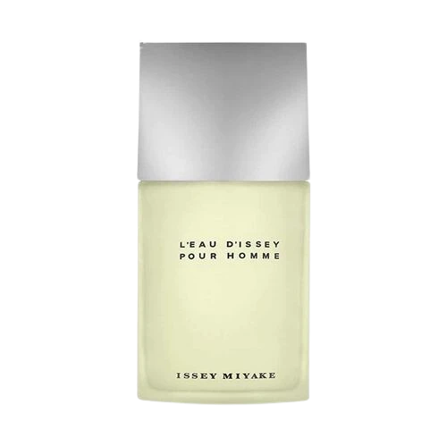 Pour Homme
