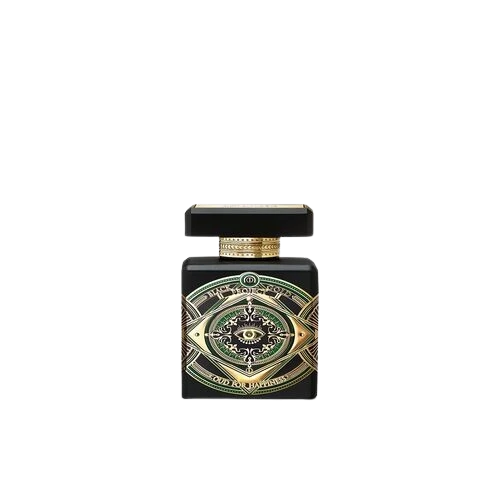 Oud for Oud for Happiness