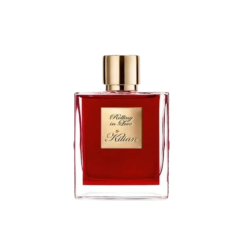 Rose Oud