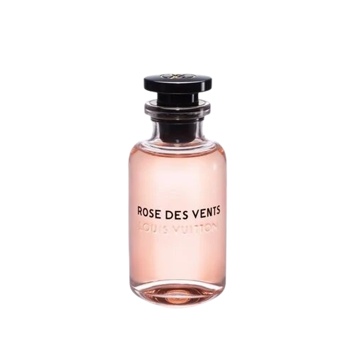 Rose Des Vents