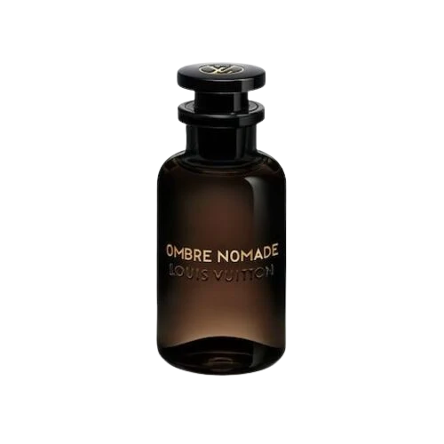 Ombre Nomade