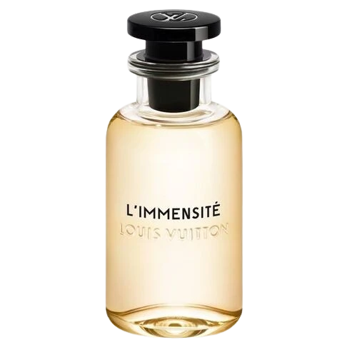 L'Immensite