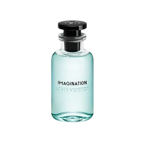 Imagination