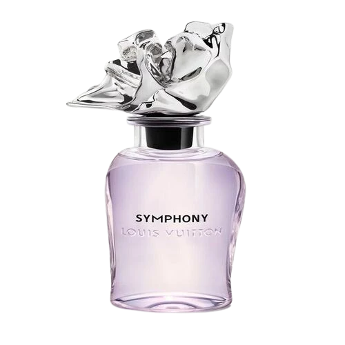 Symphony