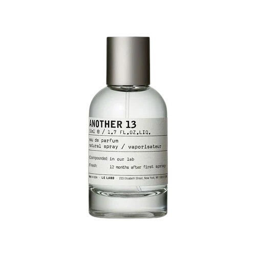 Le Labo Another 13