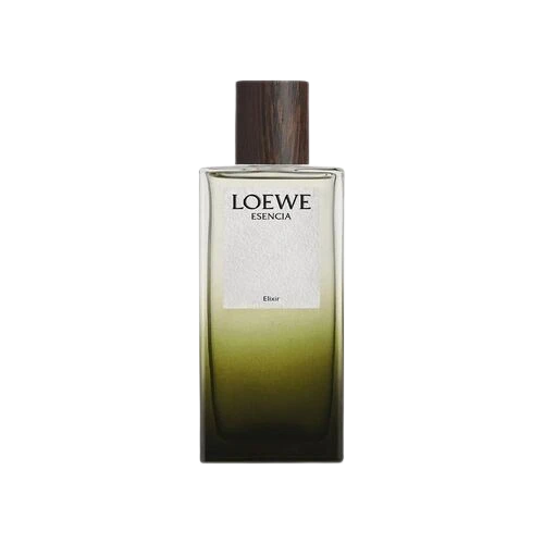 Esencia Elixir