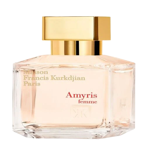 Amyris Femme