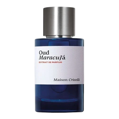 Oud Maracujá