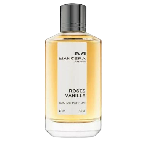 Roses Vanilla