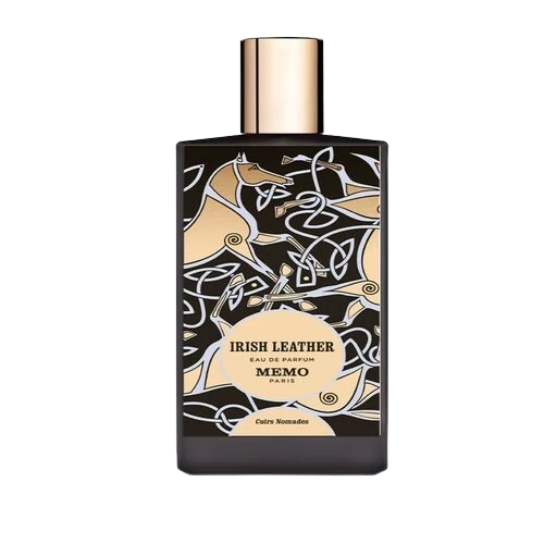 Irish Leather