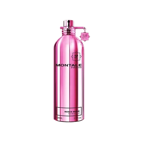 Musk Rose