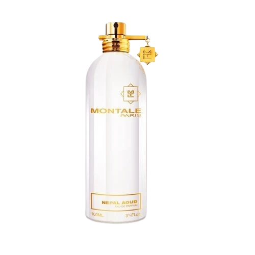 Nepal Aoud