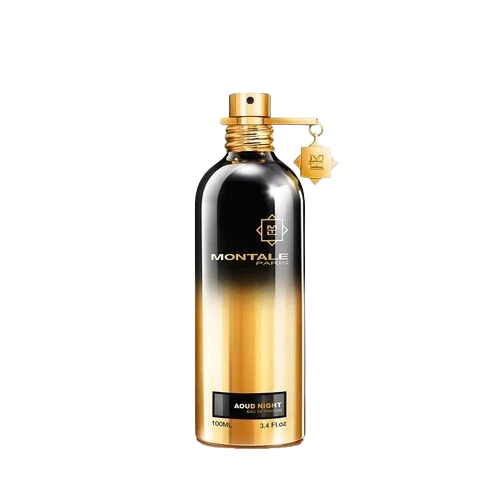 Aoud Night