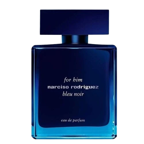 Bleu Noir