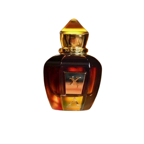 Ormonde Jayne Mon Tabaco