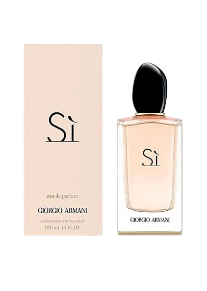 Si
