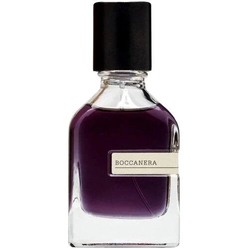 Boccanera