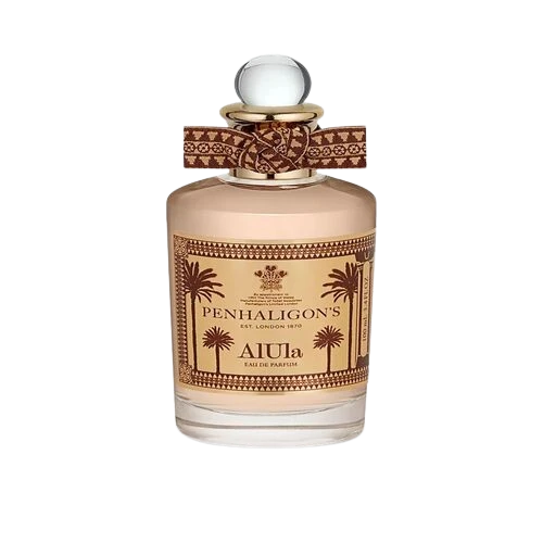 Alula