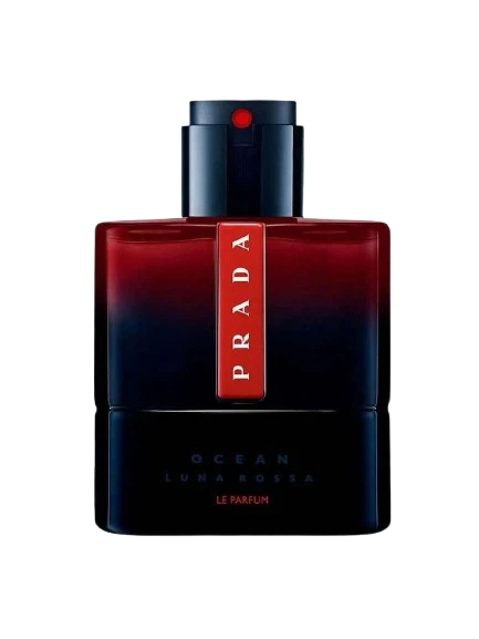 Luna Rossa Ocean
