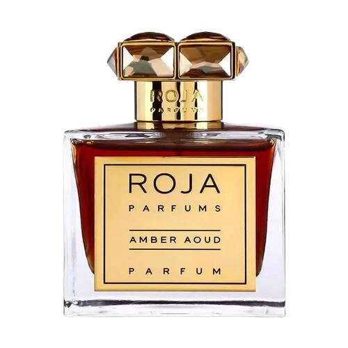 Aoud