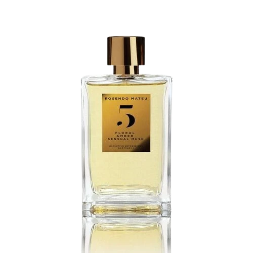 No 5