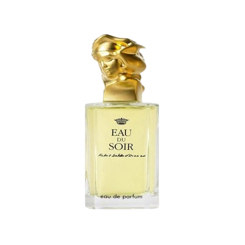Eau De Soir