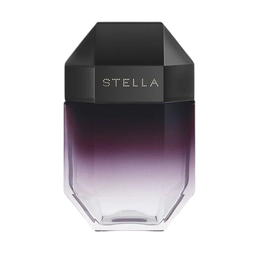 Stella McCartney Stella