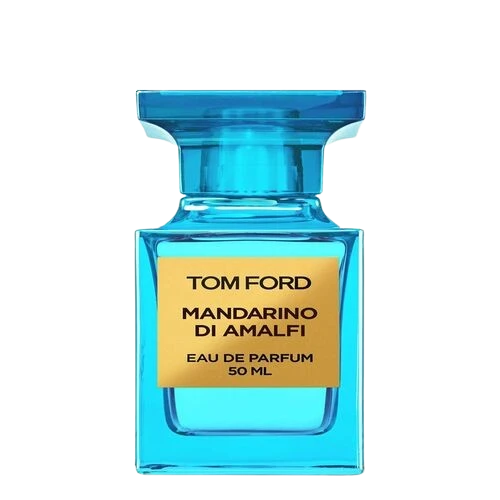 Mandarino di Amalfi