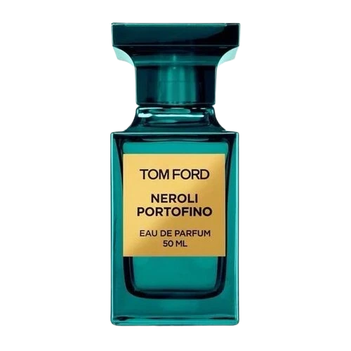 Neroli Portofino