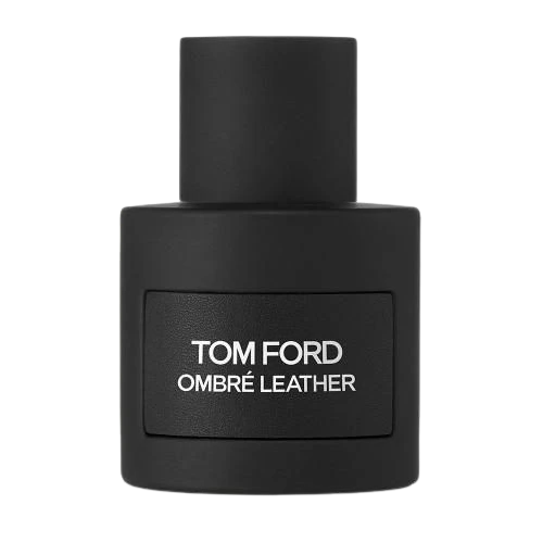 Ombre Leather