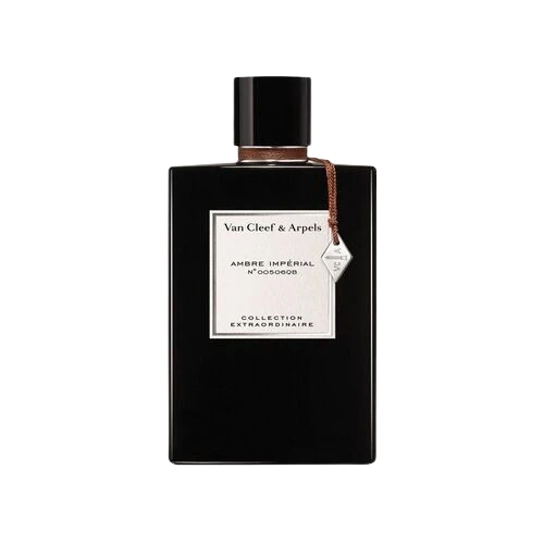 Ambre Imperial