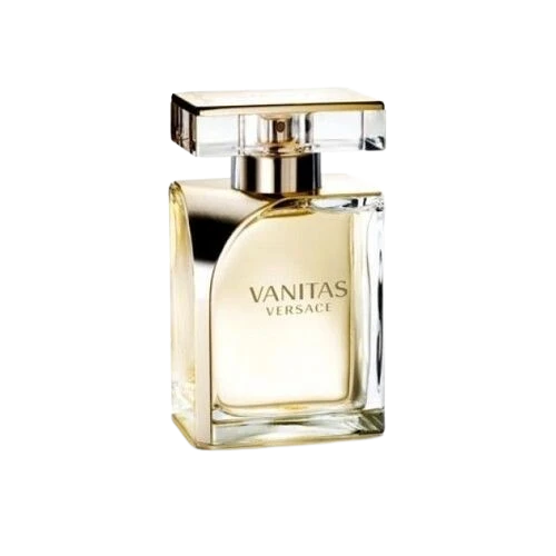Vanitas