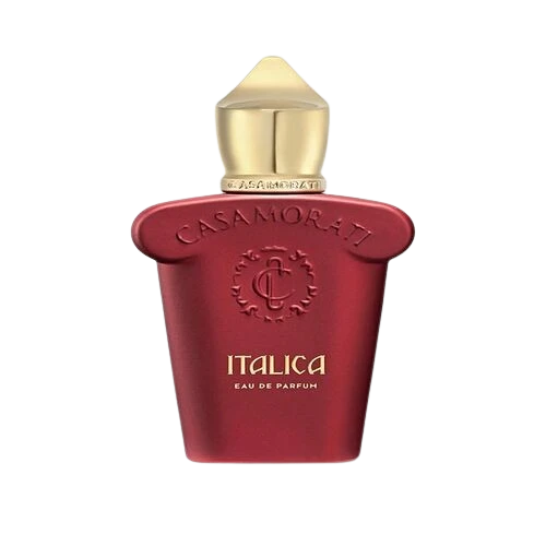 Italica
