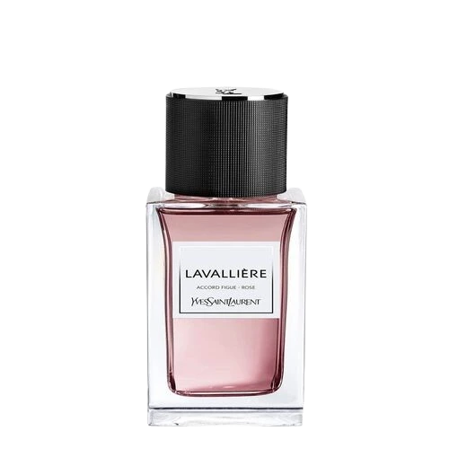Lavalliere