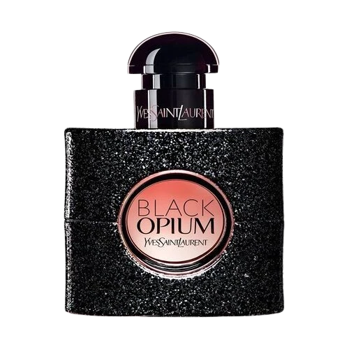 Black Opium