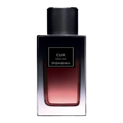 Cuir