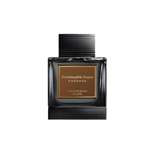 Indonesian Oud