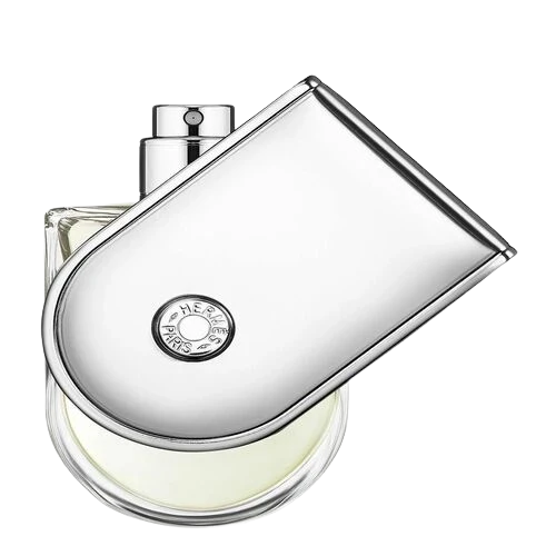Voyage Hermes