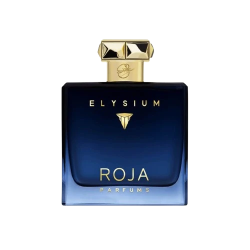 Elysium
