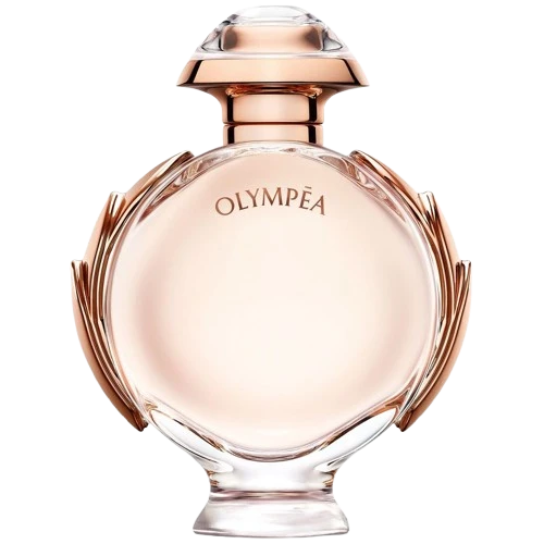 Olympia