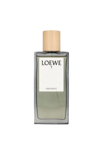 Loewe 7