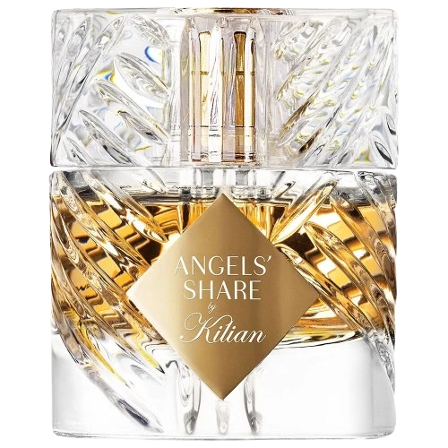 Angel Share